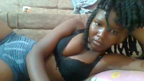 love online show from March 2, 2025, 2:54 pm