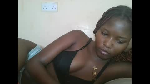 love online show from September 9, 2025, 7:52 am