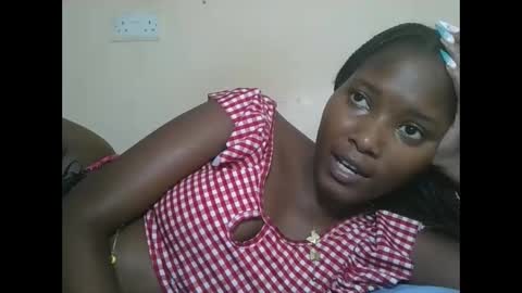 love online show from October 14, 2025, 9:04 pm