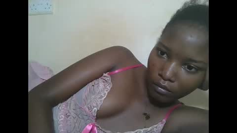 love online show from November 18, 2025, 8:41 am