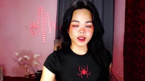 Ricaa online show from December 22, 2024, 1:44 pm