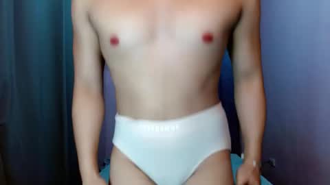 Ricaa online show from January 26, 2025, 3:58 pm