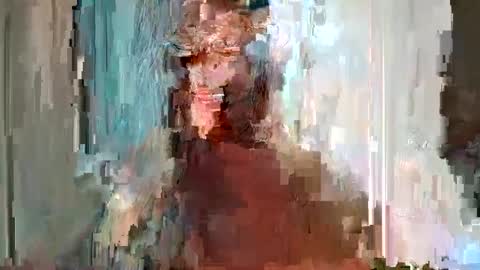 Snapshot of hotbabealjie chatting on January 26, 2025, 1:58 pm Aljie online show from January 26, 2025, 1:58 pm