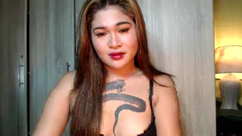 Snapshot of hotbabealjie chatting on February 2, 2025, 4:48 am Aljie online show from February 2, 2025, 4:48 am