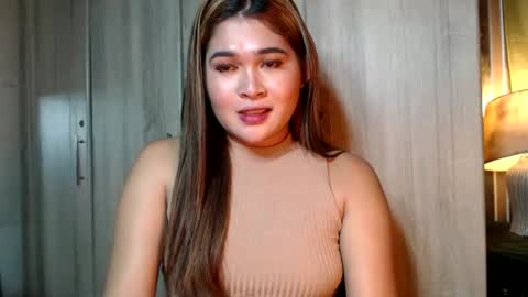 Snapshot of hotbabealjie chatting on February 10, 2025, 12:39 pm Aljie online show from February 10, 2025, 12:39 pm