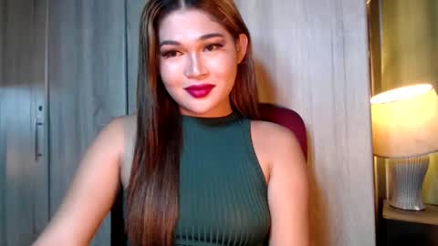 Snapshot of hotbabealjie chatting on February 24, 2025, 12:20 am Aljie online show from February 24, 2025, 12:20 am