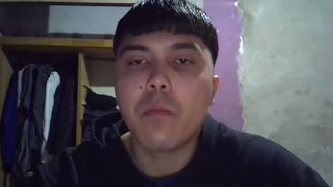 hotbaby6900 online show from October 30, 2025, 10:06 am