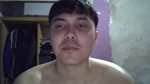 hotbaby6900 online show from November 3, 2025, 11:33 am