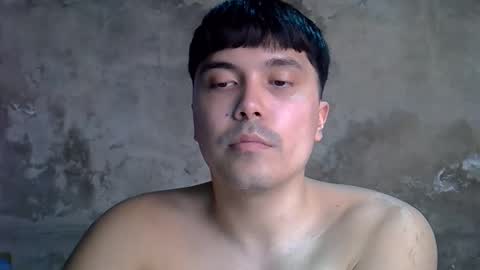 hotbaby6900 online show from November 5, 2025, 6:41 pm