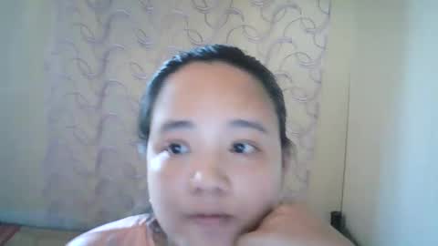 Lynn online show from March 1, 2025, 4:47 am