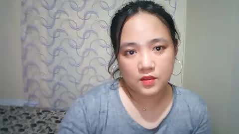 Lynn online show from March 4, 2025, 7:08 am