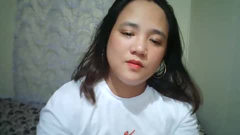 Lynn online show from March 6, 2025, 8:19 am