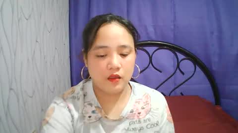 Lynn online show from March 9, 2025, 1:25 am