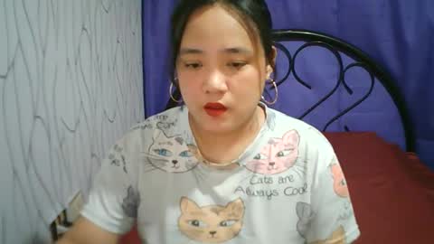 Lynn online show from March 9, 2025, 5:00 am