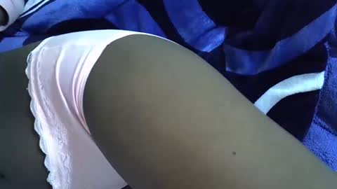 Snapshot of hotberry_7 chatting on September 9, 2025, 7:13 pm hotberry_7 online show from September 9, 2025, 7:13 pm