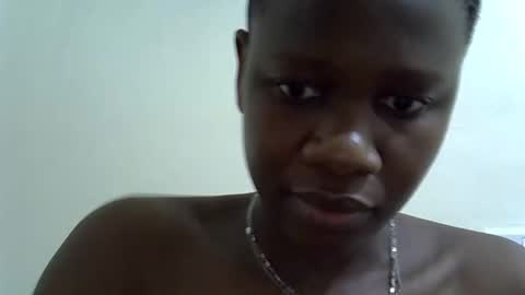 Snapshot of hotberry_7 chatting on September 13, 2025, 9:36 pm hotberry_7 online show from September 13, 2025, 9:36 pm