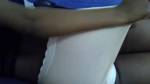 Snapshot of hotberry_7 chatting on September 15, 2025, 3:28 am hotberry_7 online show from September 15, 2025, 3:28 am