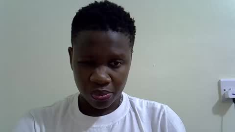 Snapshot of hotberry_7 chatting on September 23, 2025, 9:29 pm hotberry_7 online show from September 23, 2025, 9:29 pm