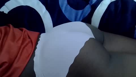 Snapshot of hotberry_7 chatting on October 9, 2025, 7:45 pm hotberry_7 online show from October 9, 2025, 7:45 pm