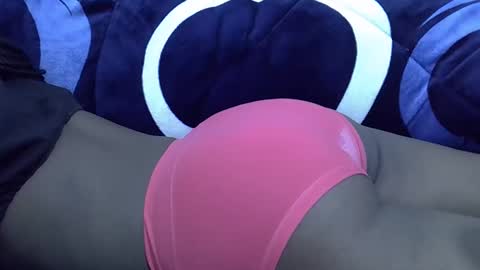 Snapshot of hotberry_7 chatting on November 3, 2025, 2:02 am hotberry_7 online show from November 3, 2025, 2:02 am