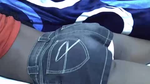 Snapshot of hotberry_7 chatting on November 5, 2025, 6:30 pm hotberry_7 online show from November 5, 2025, 6:30 pm