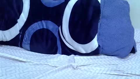 Snapshot of hotberry_7 chatting on November 25, 2025, 1:16 am hotberry_7 online show from November 25, 2025, 1:16 am