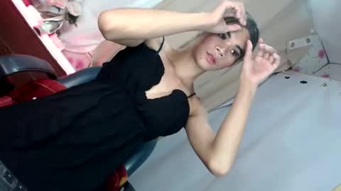 hotbigcockhenry online show from March 1, 2025, 12:12 pm