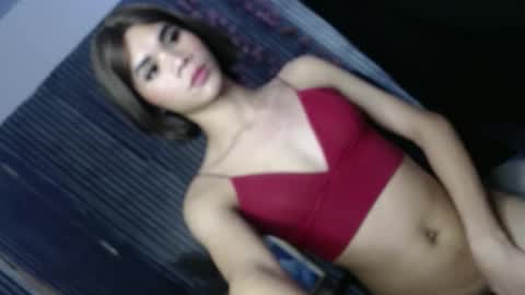 hotbigcockhenry online show from September 25, 2025, 11:25 am