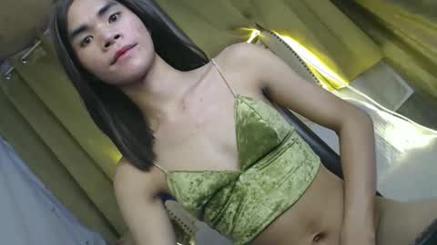 hotbigcockhenry online show from November 13, 2025, 2:05 pm