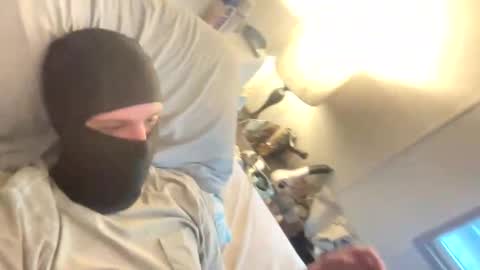 hotblonde580 online show from November 11, 2025, 11:05 pm