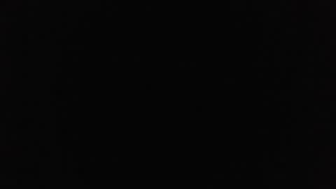 hotblondemilf1962 online show from February 5, 2025, 9:25 am