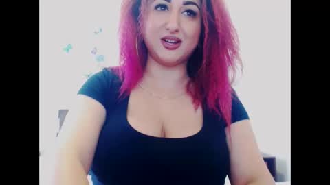 hotboobsmaya online show from February 4, 2025, 11:49 am