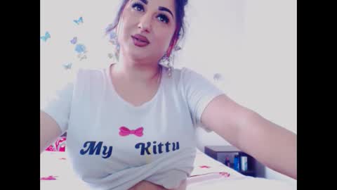 hotboobsmaya online show from February 28, 2025, 11:03 am