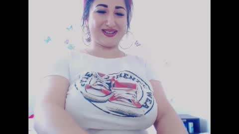 hotboobsmaya online show from March 7, 2025, 8:13 am