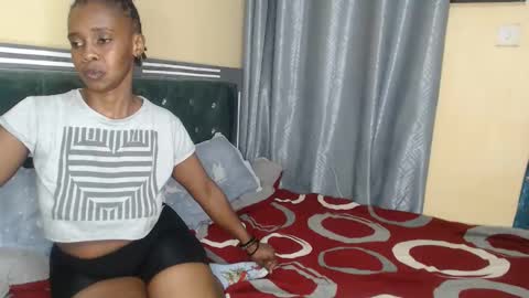 spicy online show from September 24, 2025, 4:32 pm