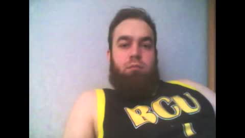 Snapshot of hotboy2027 chatting on September 10, 2025, 8:25 am hotboy2027 online show from September 10, 2025, 8:25 am