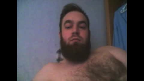 Snapshot of hotboy2027 chatting on September 12, 2025, 8:36 am hotboy2027 online show from September 12, 2025, 8:36 am