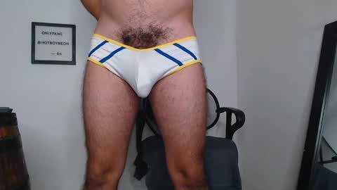 Alex Neon online show from January 15, 2025, 12:04 pm