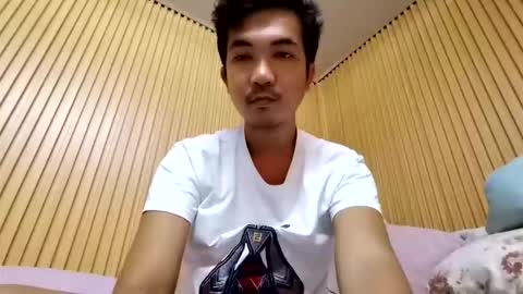 hotboyralph_2995xx online show from December 2, 2025, 5:57 am