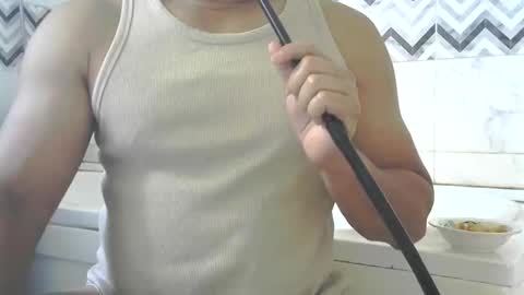 Snapshot of hotboyvicky chatting on January 19, 2025, 12:17 pm hotboyvicky online show from January 19, 2025, 12:17 pm