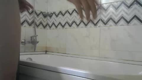 Snapshot of hotboyvicky chatting on March 2, 2025, 1:05 pm hotboyvicky online show from March 2, 2025, 1:05 pm