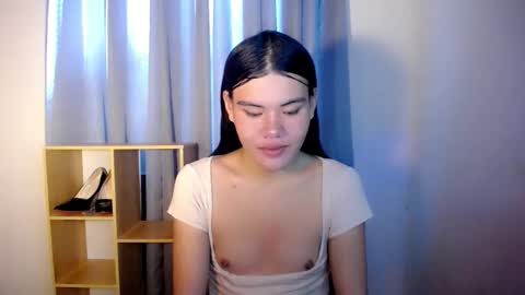 rain online show from December 4, 2025, 12:42 am