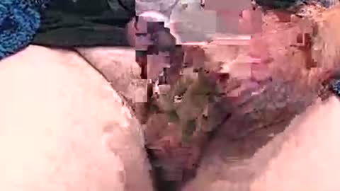 Snapshot of hotcam96 chatting on December 15, 2024, 3:31 pm hotcam96 online show from December 15, 2024, 3:31 pm