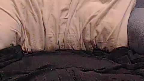 Snapshot of hotcam96 chatting on January 2, 2025, 4:35 pm hotcam96 online show from January 2, 2025, 4:35 pm