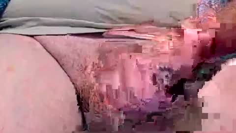 Snapshot of hotcam96 chatting on January 3, 2025, 3:55 pm hotcam96 online show from January 3, 2025, 3:55 pm