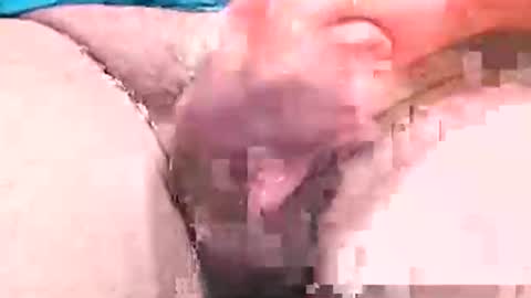 Snapshot of hotcam96 chatting on February 21, 2025, 5:09 pm hotcam96 online show from February 21, 2025, 5:09 pm