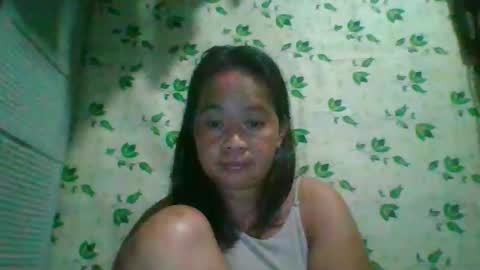 Snapshot of hotchicks4uxx chatting on December 30, 2024, 4:19 pm hotchicks4uxx online show from December 30, 2024, 4:19 pm