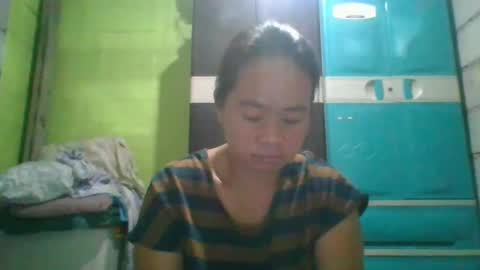 Snapshot of hotchicks4uxx chatting on January 9, 2025, 10:52 pm hotchicks4uxx online show from January 9, 2025, 10:52 pm