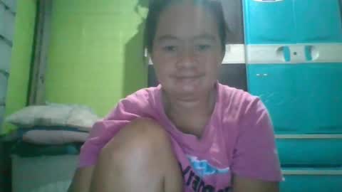 Snapshot of hotchicks4uxx chatting on January 11, 2025, 10:07 pm hotchicks4uxx online show from January 11, 2025, 10:07 pm