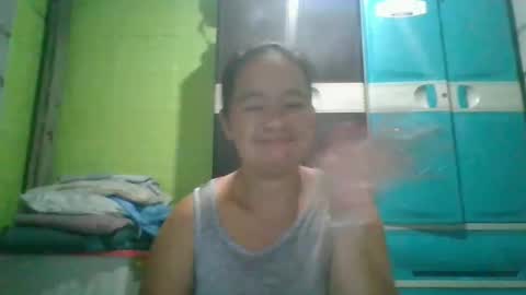 Snapshot of hotchicks4uxx chatting on January 15, 2025, 10:35 pm hotchicks4uxx online show from January 15, 2025, 10:35 pm